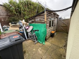 Photo 12- click for photo gallery